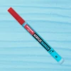 Talens Amsterdam akril filctoll, S, 551 - sky blue light