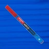 Talens Amsterdam akril filctoll, S, 572 - primary cyan