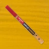 Talens Amsterdam akril filctoll, S, 227 - yellow ochre