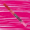 Talens Amsterdam akril filctoll, S, 366 - quinacridone rose