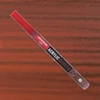 Talens Amsterdam akril filctoll, S, 411 - burnt sienna