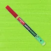 Talens Amsterdam akril filctoll, S, 617 - yellowish green