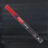 Talens Amsterdam akril filctoll, S, 735 - oxyde black