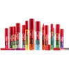 Talens Amsterdam akril filctoll, M - 257, reflex orange