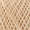 Horgolócérna, Freccia 12, 100g, 00387 testszín