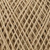Horgolócérna, Freccia 6, 100g, 00831 homok