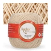 Horgolócérna, Freccia 12, 100g, 00387 testszín