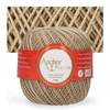 Horgolócérna, Freccia 6, 100g, 00831 homok
