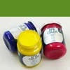 APA Color akrilfesték, 150 ml - 12, dark green