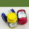 APA Color akrilfesték, 150 ml - 13, emerald green