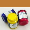 APA Color akrilfesték, 150 ml - 15, raw sienna