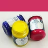 APA Color akrilfesték, 150 ml - 24, magenta
