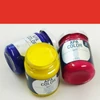 APA Color akrilfesték, 150 ml - 28, scarlet