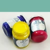 APA Color akrilfesték, 150 ml - 36, turquoise blue
