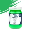 APA Color akrilfesték, 150 ml - 11, light green