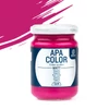 APA Color akrilfesték, 150 ml - 24, magenta