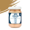 APA Color akrilfesték, 150 ml - 52, antique gold