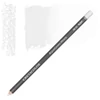 Cretacolor AquaGraph vízzel elmosható grafitceruza - fehér