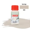 Art Creation Indoor-Outdoor akrilfesték 50 ml - 2053 homok