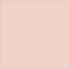 Art Creation Indoor-Outdoor akrilfesték 50 ml - 3504 pasztellpink szín