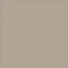 Art Creation Indoor-Outdoor akrilfesték 50 ml - 4030 meleg taupe szín