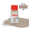 Art Creation Indoor-Outdoor akrilfesték 50 ml - 4030 meleg taupe