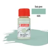 Art Creation Indoor-Outdoor akrilfesték 50 ml - 6025 fáradt zöld
