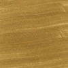 Kép 2/3 - Art Creation Metallic akrilfesték 30 ml - 8001 világosarany Light gold szín