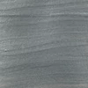 Kép 2/3 - Art Creation Metallic akrilfesték 30 ml - 8015 ezüst Shiny silver szín