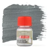 Art Creation Metallic akrilfesték 30 ml - 8015 ezüst Shiny silver