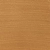 Kép 2/3 - Art Creation Metallic akrilfesték, 30 ml - 8020 arany Classy gold szín