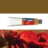 Talens Art Creation olajfesték, 200 ml - 234, Raw sienna