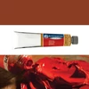 Talens Art Creation olajfesték, 200 ml - 339, Light oxide red