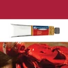 Talens Art Creation olajfesték, 200 ml - 362, Deep rose
