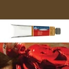 Talens Art Creation olajfesték, 200 ml - 408, Raw umber