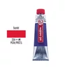 Talens Art Creation olajfesték, 40 ml - 334, Scarlet