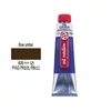 Talens Art Creation olajfesték, 40 ml - 408, Raw umber