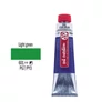 Talens Art Creation olajfesték, 40 ml - 601, Light green