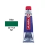 Talens Art Creation olajfesték, 40 ml - 616, Viridian