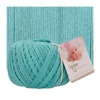 Kép 1/3 - Horgolófonal, Baby Pure Cotton, 50 g, 00271 menta