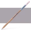 Bruynzeel Design akvarellceruza - 09, brown pink