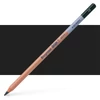 Bruynzeel Design akvarellceruza - 10, black