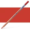 Bruynzeel Design akvarellceruza - 11, crimson red