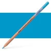 Bruynzeel Design akvarellceruza - 14, smyrna blue