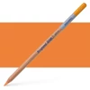 Bruynzeel Design akvarellceruza - 15, middle orange