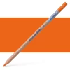 Bruynzeel Design akvarellceruza - 18, permanent orange
