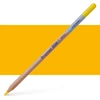 Bruynzeel Design akvarellceruza - 19, naples yellow