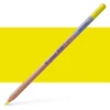 Bruynzeel Design akvarellceruza - 21, light lemon yellow