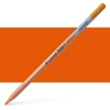 Bruynzeel Design akvarellceruza - 23, orange