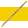 Bruynzeel Design akvarellceruza - 25, lemon yellow